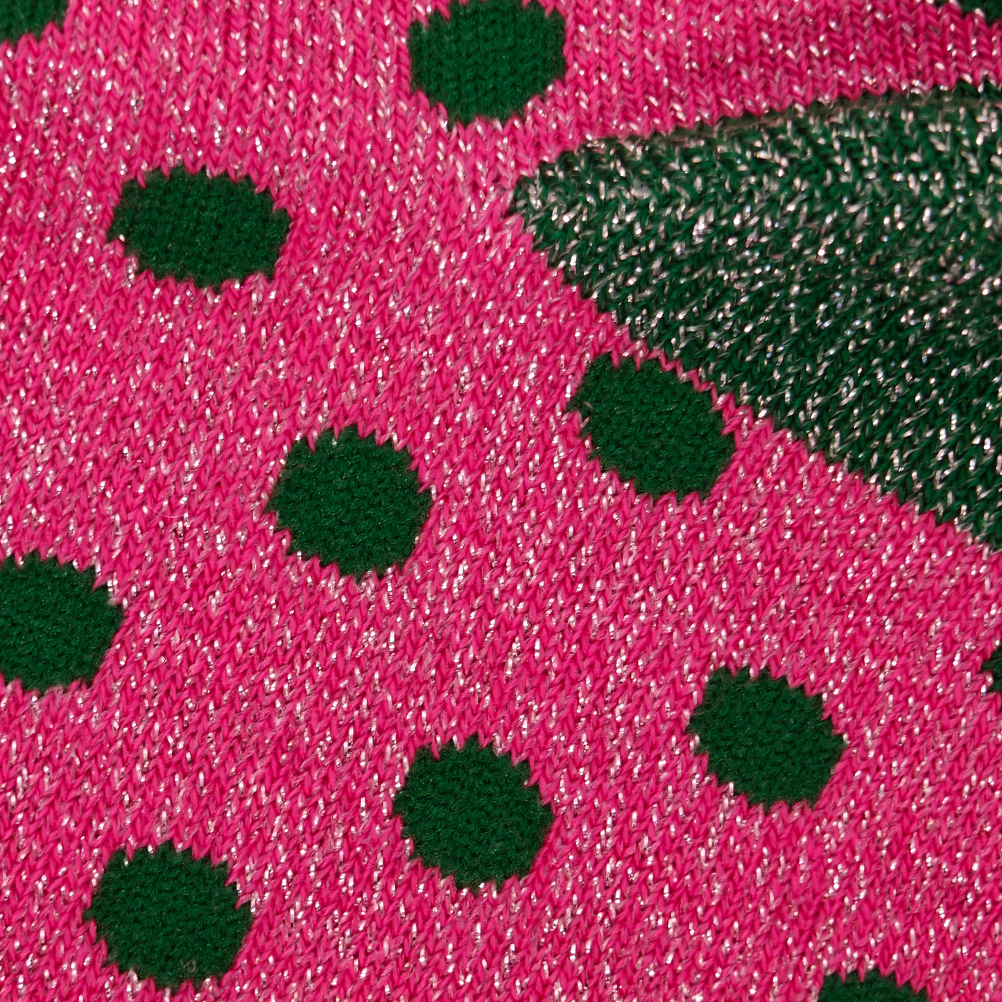 The Portobello - Watermelon Spritz