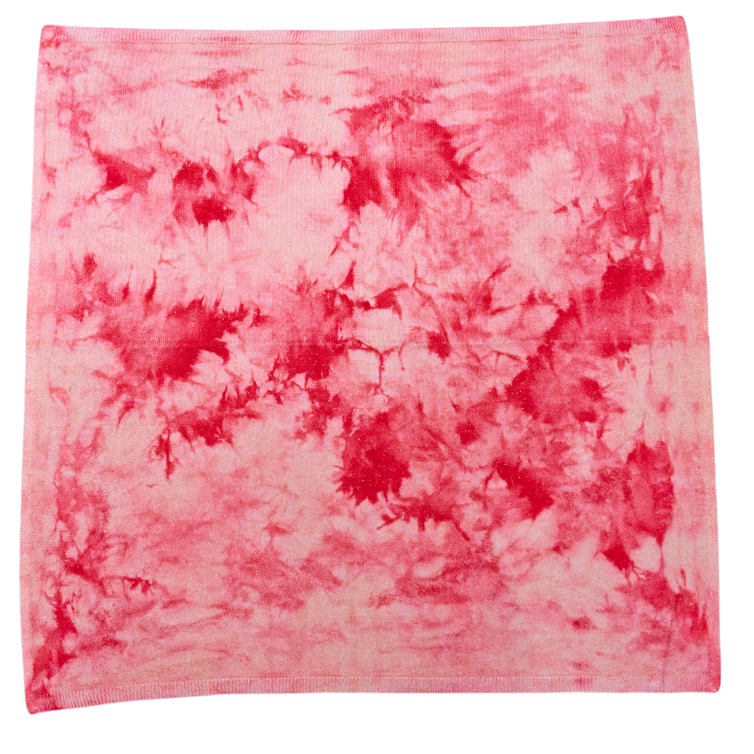 The Ojai Rose