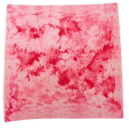 The Ojai Rose
