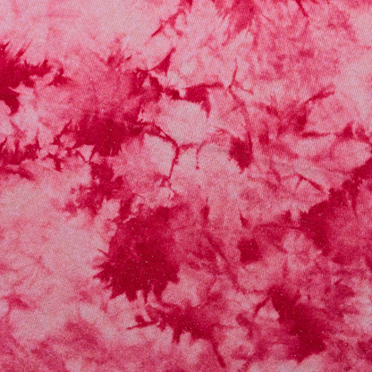 The Ojai Rose